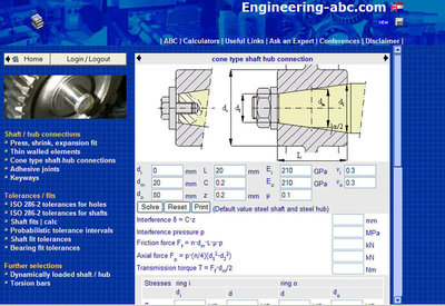 Hub-Shaft Connections.jpg and 